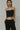SIRI TOP / zero waste fashion