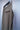 HIROO JOGG PANTS / Lyocell TENCEL