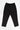 TENCEL JOGG PANTS / Lyocell fibre x Rayon