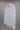 MINATO BUTTON DOWN SHIRT / TENCEL™ blend