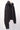 TOKYO CROPPED HOODIE / ORGANIC COTTON x TENCEL