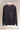 DAI CONTRAST SWEATER / unisex