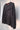DAI CONTRAST SWEATER / Organic Cotton x TENCEL