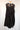 IRENE TOP / NEW black colour