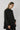 MAIKO BLOUSE / TENCEL™ blend