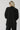 MAIKO BLOUSE / TENCEL™ blend