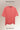 JUN OVERSIZED T-SHIRT / organic cotton