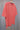 JUN OVERSIZED T-SHIRT / organic cotton