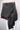 YURIE SKIRT / vegan apple leather