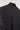 KEITA BUTTON DOWN SHIRT Black / Lyocell TENCEL™