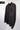 KEITA BUTTON DOWN SHIRT Black / Lyocell TENCEL™