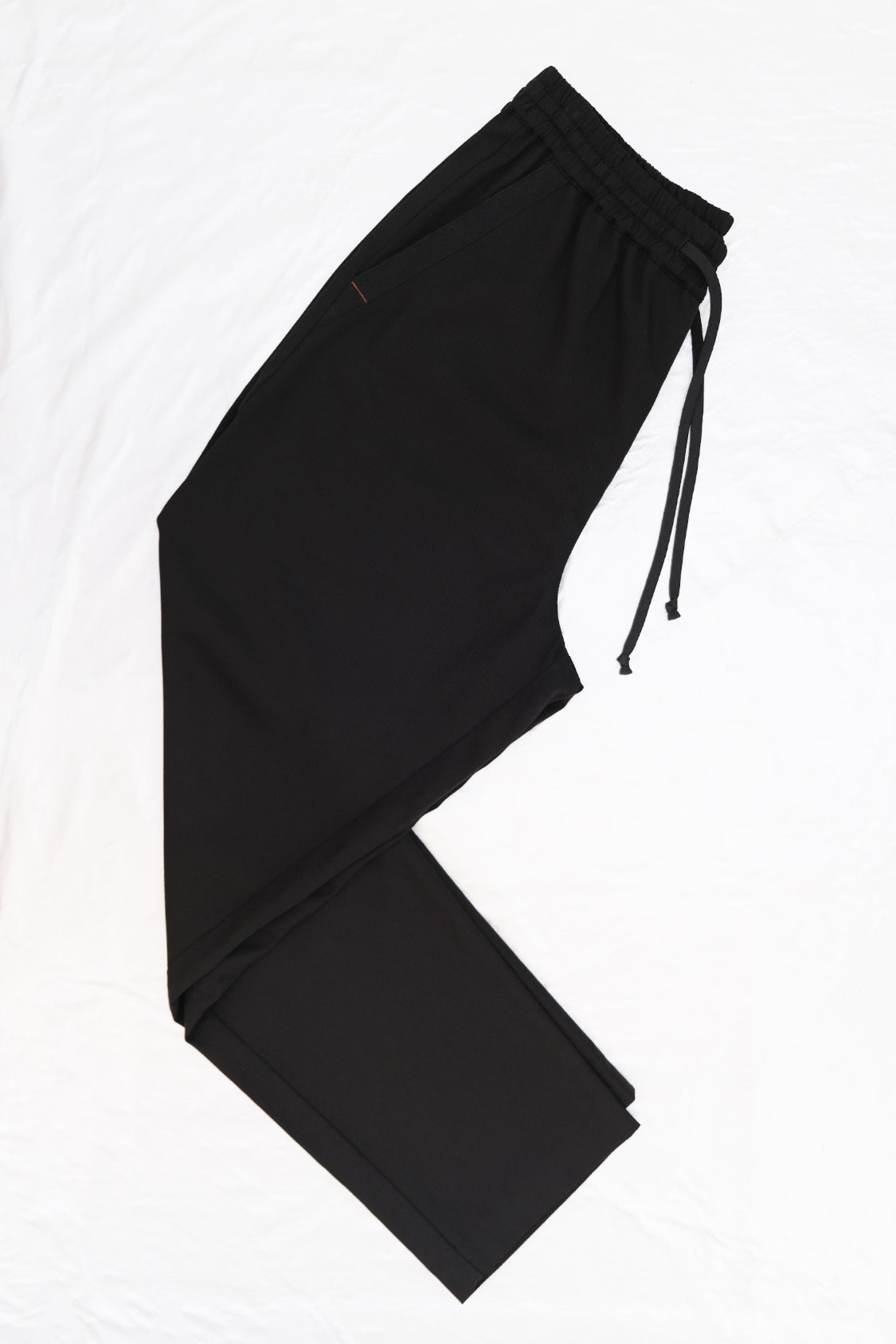 TENCEL JOGG PANTS / Lyocell fibre x Rayon - Shohei-collection