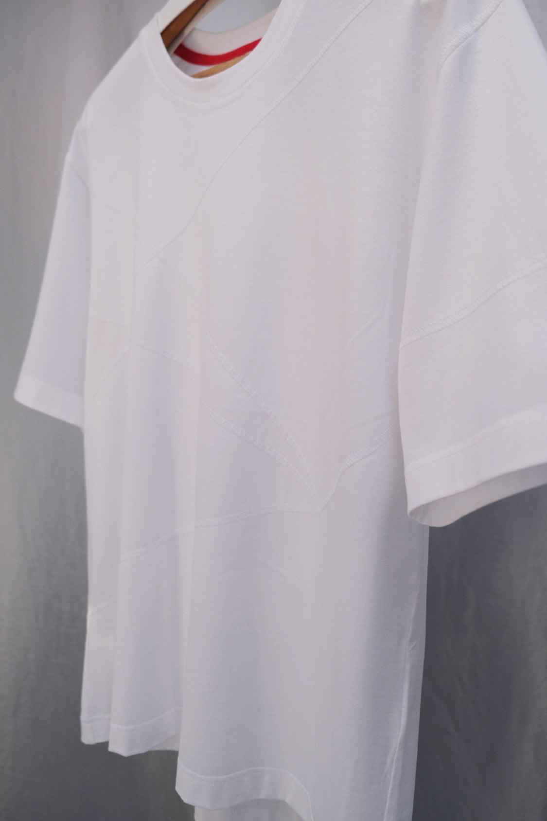 DAI T-shirt / organic cotton style - Shohei-collection