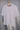 DAI T-shirt / organic cotton style
