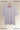 DAI T-shirt / organic cotton style