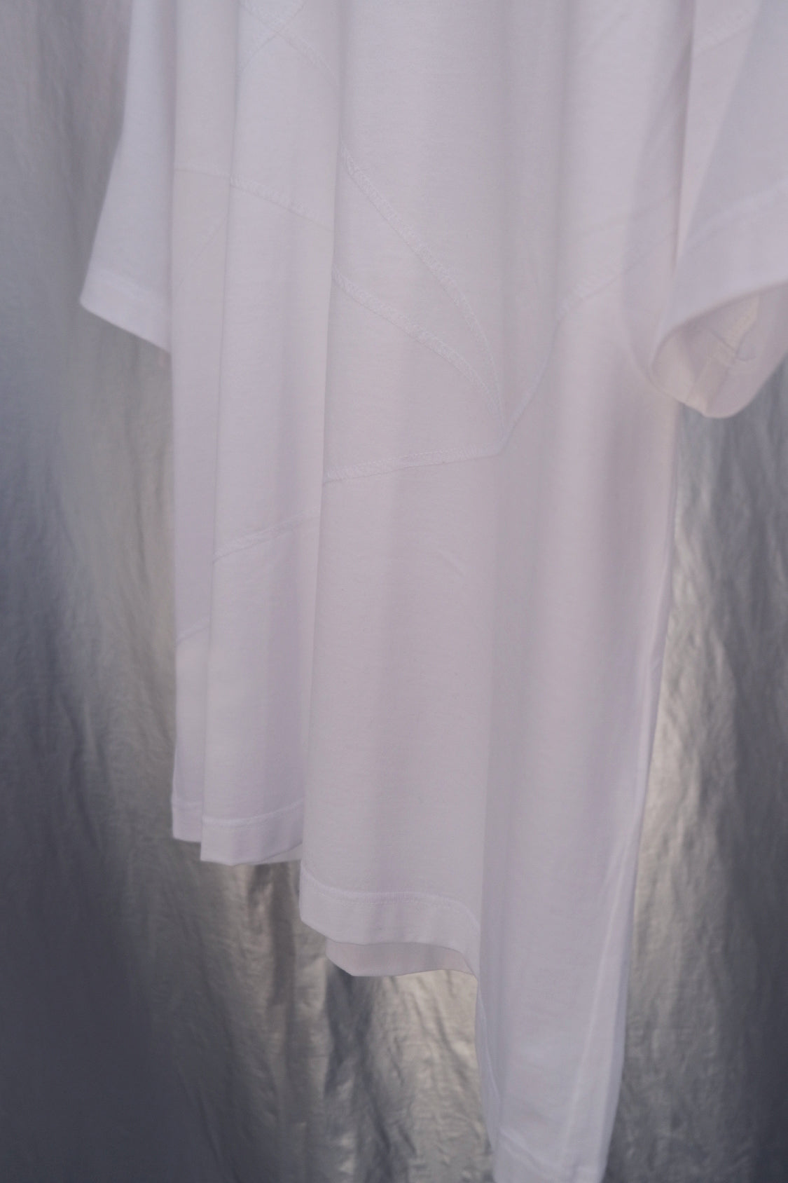 DAI T-shirt / organic cotton style - Shohei-collection