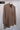 KEITA BUTTON DOWN SHIRT Slate Green / Lyocell TENCEL™