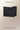 SIRI TOP vegan apple  leather / ZERO WASTE FASHION