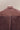 TWO-TONE SHIRT / Japanese KAKISHIBU textile