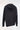 TOKYO TEXTURES HOODIE / ORGANIC COTTON x TENCEL