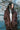 UTILITY JACKET /  KAKISHIBU DYED COTTON