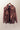 KAKISHIBU UTILITY JACKET /  unisex style