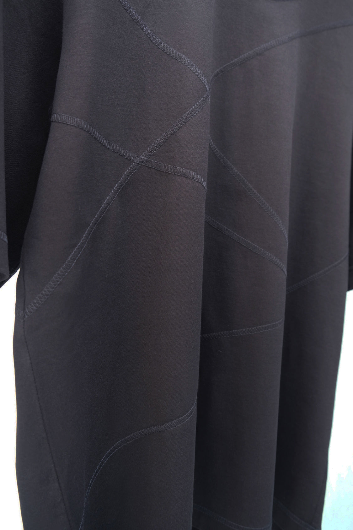 DAI T-shirt / best seller - Shohei-collection