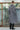 KYO COAT / reflective clothing