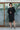 DAI CONTRAST SWEATER / unisex