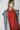 KYO COAT / reflective clothing