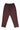 WOOL JOGG PANTS / Italian textile / sample