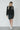 SIRI SKIRT MINI / zero waste fashion