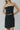 SIRI SKIRT MINI / zero waste fashion