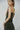 SIRI SKIRT MIDI / zero waste fashion