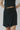 SIRI SKIRT MINI / zero waste fashion
