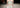 SS19 Believers runway-show @ Tokyo fashion-week