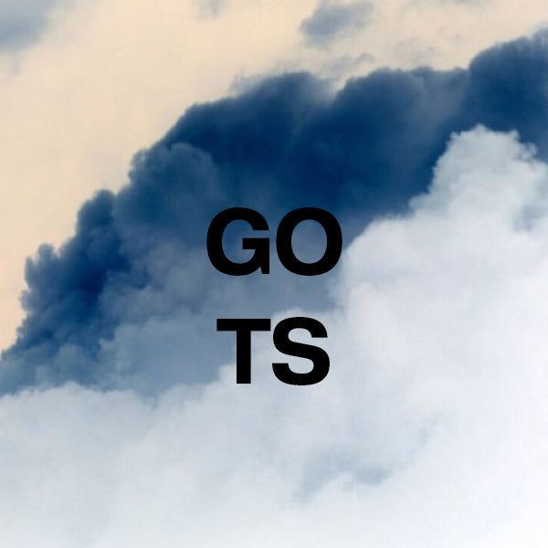 GOTS