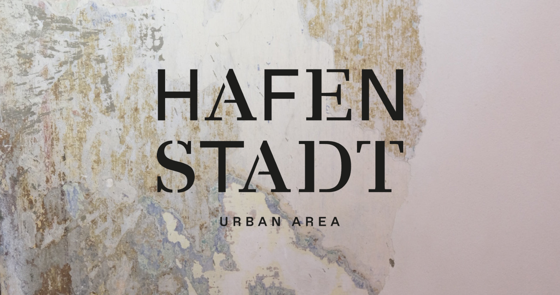 HAFENSTADT Klagenfurt Pop-Up Store