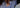 x5 Questions HANNA LOOK / Berlin's digital talent for sustainable fashion
