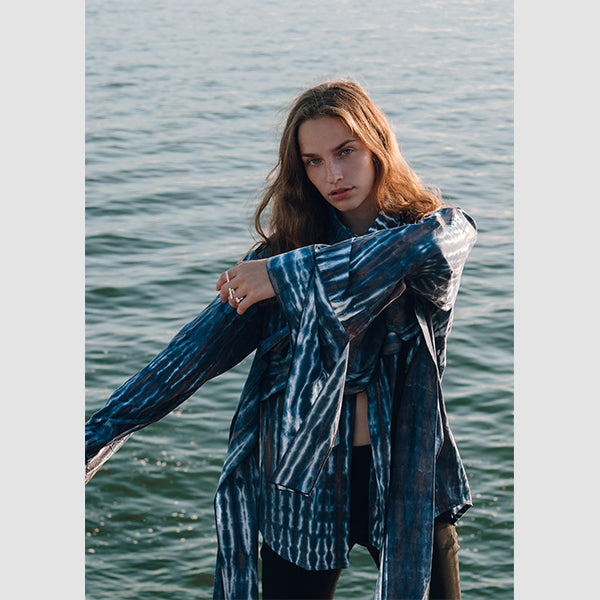 SUOMENLINNA Editorial Helsinki