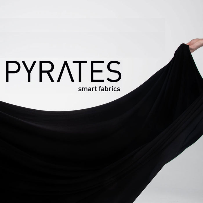 PYRATES x SHOHEI Smart Mask