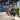 SHOHEI @ THE  [   ]  STORE | MIYASHITA PARK