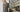 SHOHEI Tokyo Textures Collection WOMENSWEAR