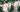TOKYO EDIT with NETFLIX celebrity GABBY
