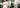 TOKYO EDIT with NETFLIX celebrity GABBY