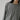 KNITWEAR men