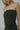 SIRI TOP JERSEY  / dark grey melange - Shohei-collection