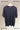 3D  DAI T-shirt / bamboo viscose