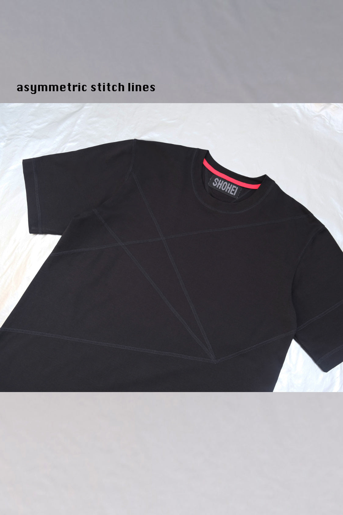 DAI T-shirt / best seller - Shohei-collection