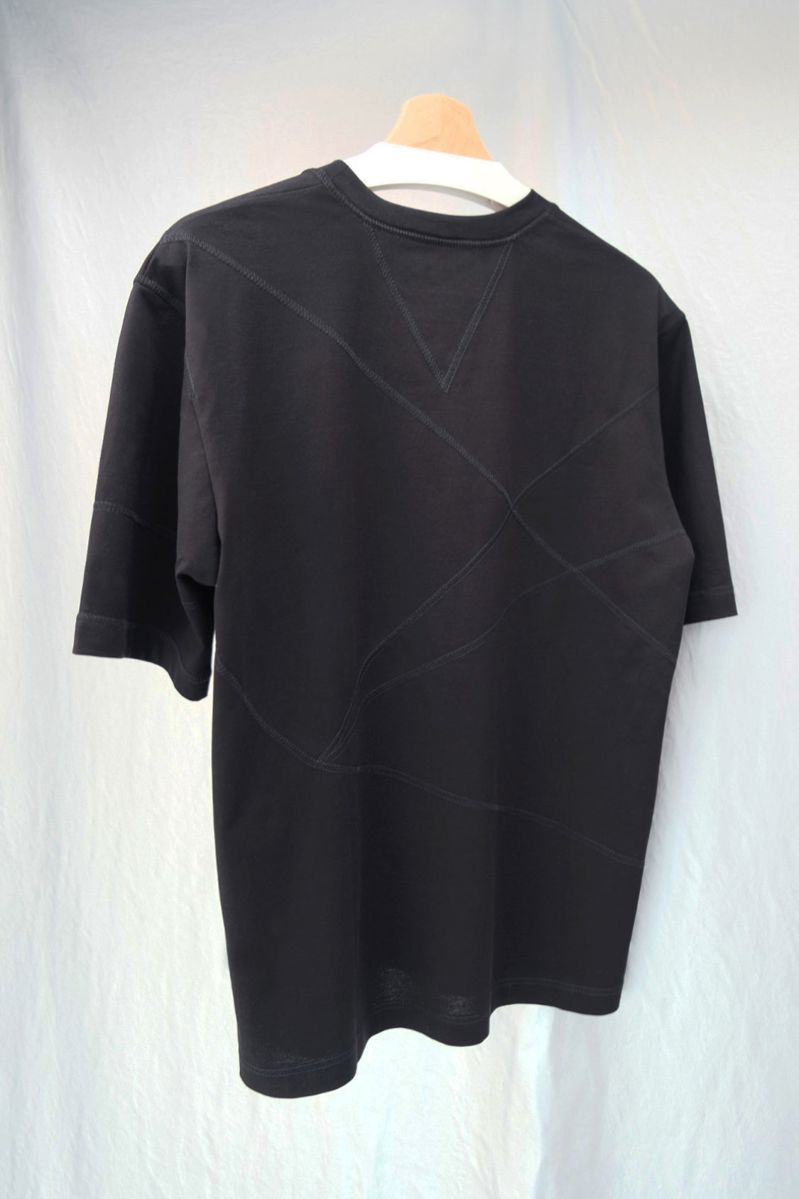 DAI T-shirt / best seller - Shohei-collection